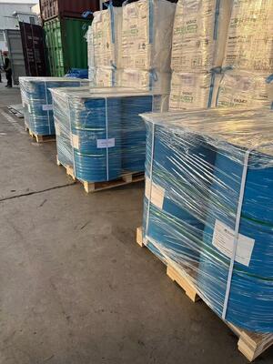 Bon prix Hyper-dispersant macromoléculaire produit par polymérisation radicale contrôlée DISP 3706 en ligne