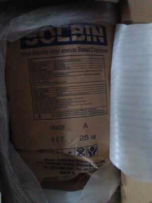 Polymerization Type Solvent Based Coatings Leveling Agent D-358N 