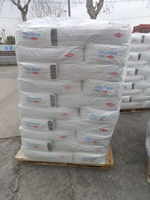 Bon prix Les revêtements en poudre de silice fumée hydrophobe après traitement par DDS R 972 en ligne