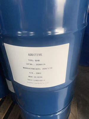 Bon prix Les revêtements conformes aux normes d'émission sont des revêtements à base de polyamine modifiée, agent de durcissement Ancamine 2738A. en ligne