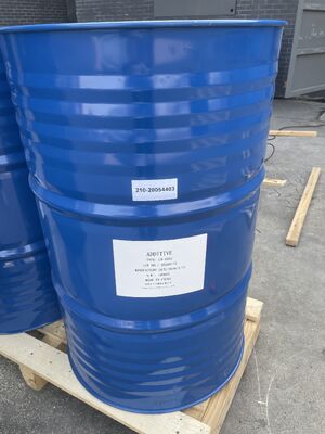 Bon prix Agents dispersants polymères à structure moléculaire de type étoile DISP 5606 en ligne
