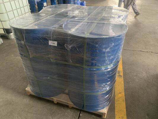 Bon prix Polymère hyperdispersant excellent pour l'humidification et la dispersion DISP 4506 en ligne