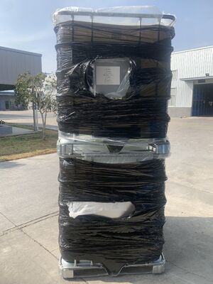 DISP 3806 Dispersant en poudre pour les pigments bleu, vert et noir de carbone