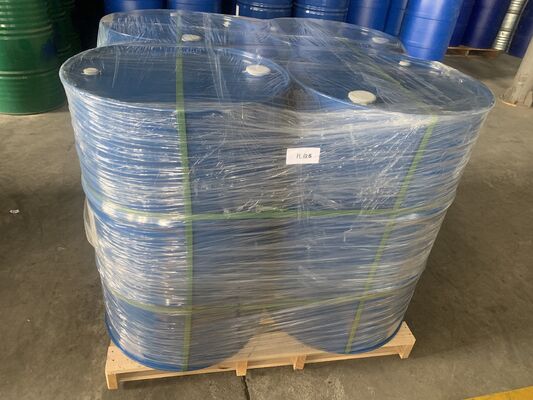 Bon prix Agents de durcissement époxy à haute température à faible viscosité Ancamine époxy durcitrice 2791 en ligne