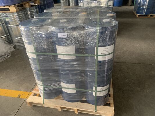 Bon prix Dispersant à haut poids moléculaire avec groupes acides conçu pour les systèmes BMC et SMC DISP 3406 en ligne