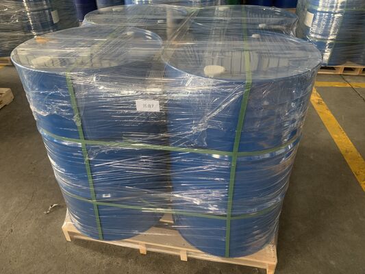 Solid Acrylic Epoxy Resin 100% Acrylic Polymer Solid Acrylic Epoxy Resin A-725