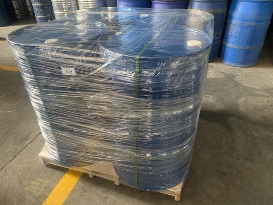 DISP 3906 Dérivé du pigment organique Divers hyperdispersants pour améliorer la dispersion