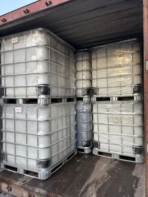 Bon prix DISP 5606 Agent dispersant polymère avec structure moléculaire en étoile en ligne