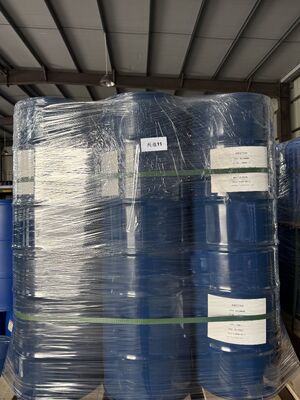 Bon prix DISP 5406 Mouillage et dispersion des systèmes en phase aqueuse en ligne