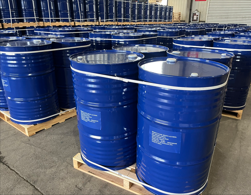 Additif hydratant et dispersant sans solvant DISPERBYK-108