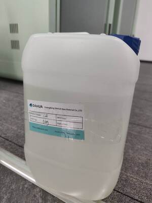 Bon prix Faible viscosité et excellente isolation électrique pour le moulage et l'encapsulation Agent de durcissement époxy MTHPA en ligne