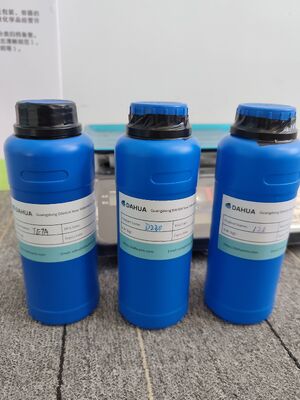 Bon prix Solution de durcissement à haute performance pour les systèmes d'isolation électrique MTHPA Anhydride Hardener en ligne