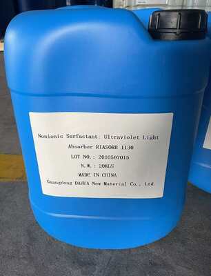 Bon prix Performance diélectrique fiable pour les composants électriques et électroniques Agent de durcissement à l'anhydride MTHPA en ligne
