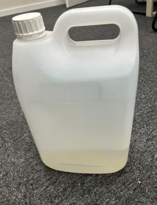 Bon prix Excellente stabilité au mouillage et à la dispersion des pigments pour les revêtements et les encres Dispersant D110R en ligne