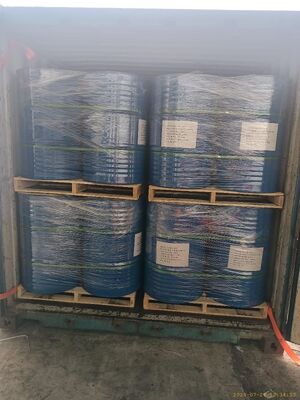 Bon prix Durcissement rapide et faible viscosité pour les systèmes époxy D-230 Polyétheramine en ligne