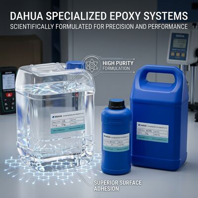 Bon prix Solid Epoxy Compatible Polyamide Hardener DH-115 for Resin Coating System En ligne