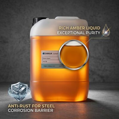 Bon prix Polyamide Epoxy Hardener DH-115S for Steel Structure Anti-Rust Coating En ligne