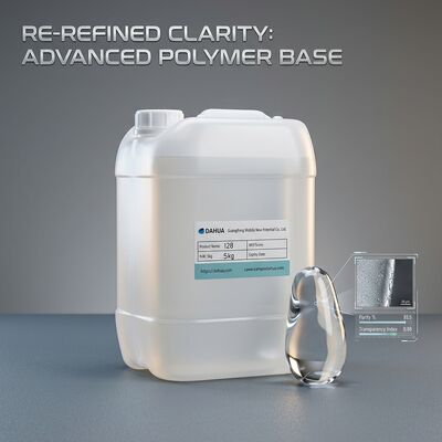 Bon prix Polyamide Curing Agent DH-115S for Epoxy Adhesive Potting Compound En ligne