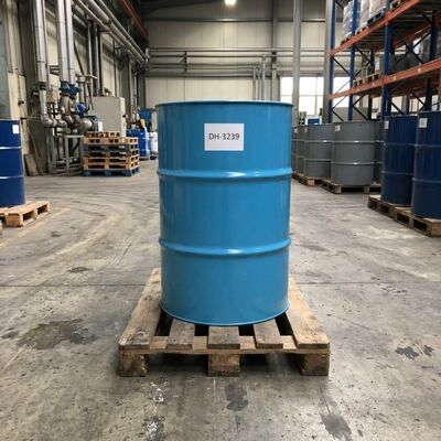 Bon prix Agents de durcissement par époxy DH-3239 Amine durcisseur pour les systèmes de revêtement En ligne