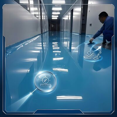 Bon prix Solvent Free Epoxy Curing Agent DH-9288 Amine Hardener for Steel Primer En ligne
