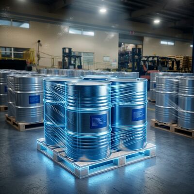 Bon prix Epoxy Curing Agent DH-9288 Amine Hardener for Industrial Floor Coating En ligne