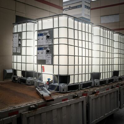 Bon prix Low Viscosity Epoxy Curing Agent DH-9288 Amine Hardener for Flooring En ligne